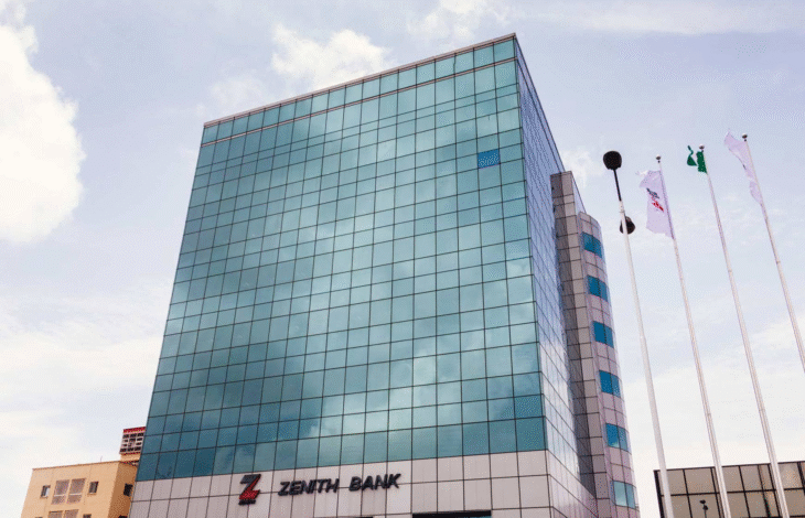 tmreviews-slider-img