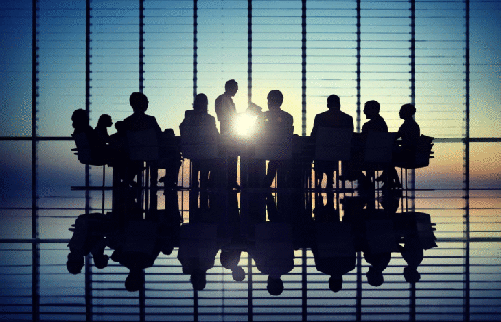 tmreviews-slider-img