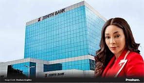 tmreviews-slider-img