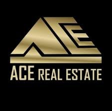 tmreviews-slider-img