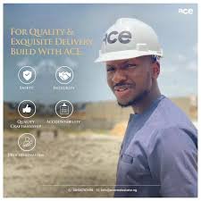 tmreviews-slider-img