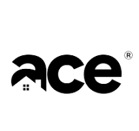 ACE LOGO