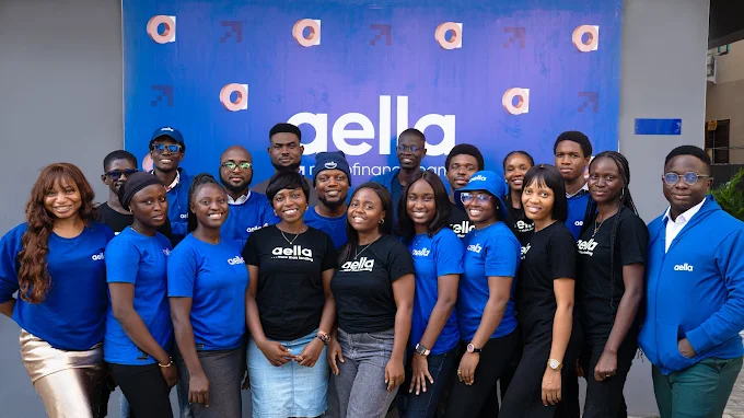 tmreviews-slider-img