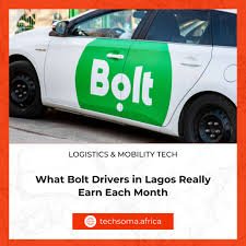 tmreviews-slider-img