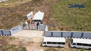 tmreviews-slider-img