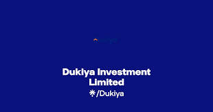 tmreviews-slider-img