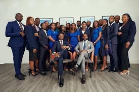 tmreviews-slider-img