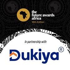 tmreviews-slider-img