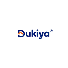 DUKIYA LOGO