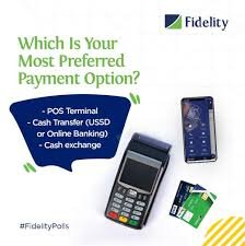 tmreviews-slider-img