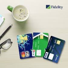 tmreviews-slider-img