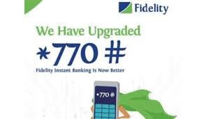 tmreviews-slider-img