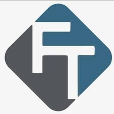 tmreviews-slider-img