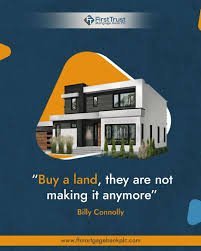 tmreviews-slider-img