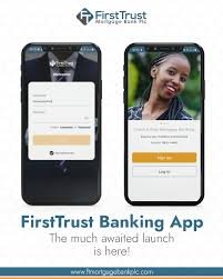 tmreviews-slider-img