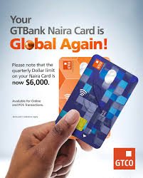 tmreviews-slider-img