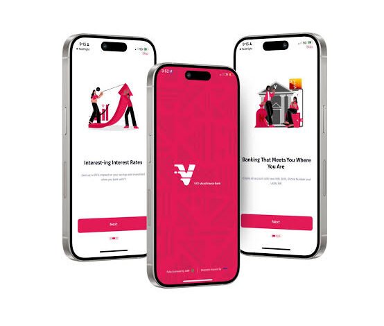 tmreviews-slider-img