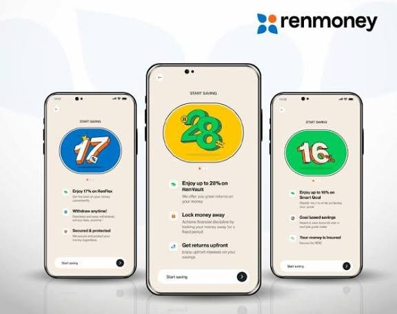 tmreviews-slider-img