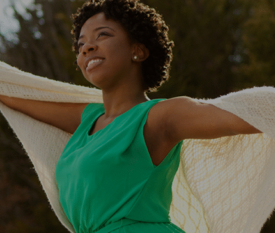 tmreviews-slider-img