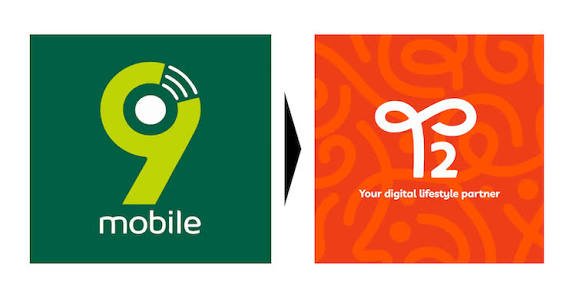 tmreviews-slider-img