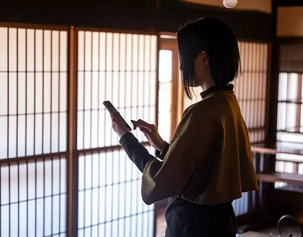 tmreviews-slider-img