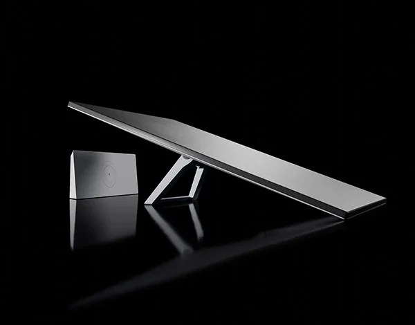 tmreviews-slider-img