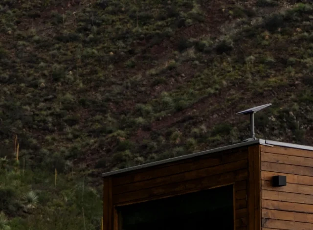 tmreviews-slider-img