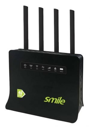 tmreviews-slider-img