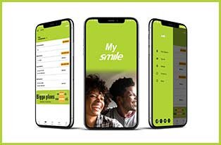 tmreviews-slider-img