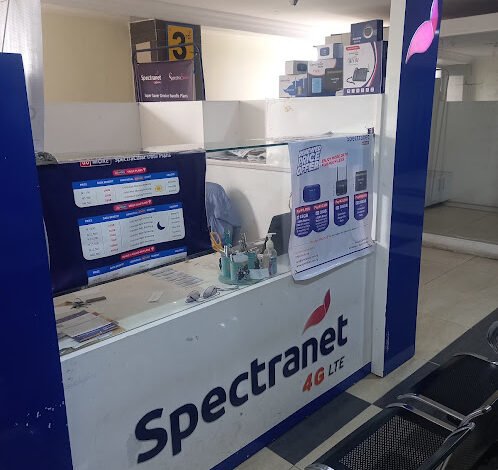 tmreviews-slider-img