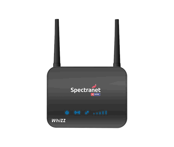 tmreviews-slider-img