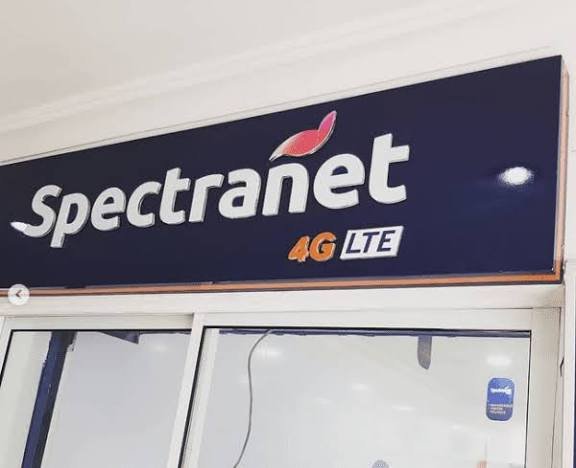 tmreviews-slider-img