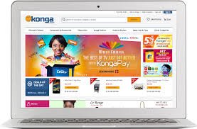 tmreviews-slider-img