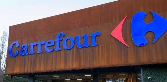 tmreviews-slider-img