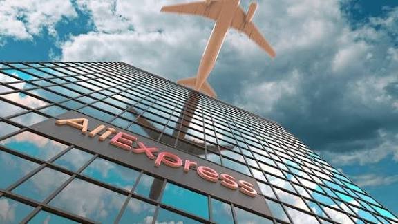 tmreviews-slider-img