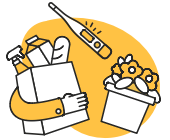 tmreviews-slider-img