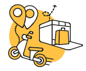 tmreviews-slider-img