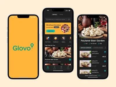 tmreviews-slider-img