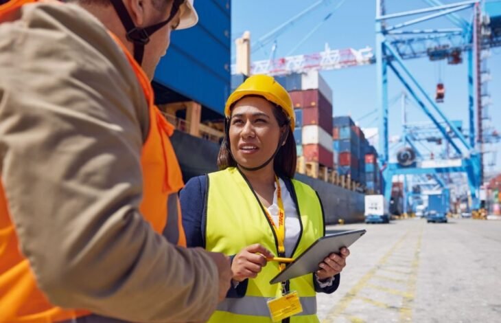 tmreviews-slider-img