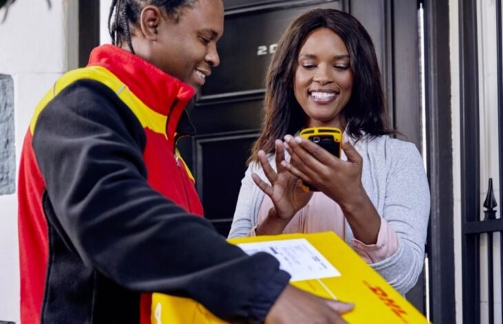 tmreviews-slider-img