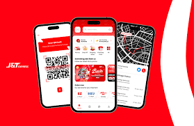 tmreviews-slider-img