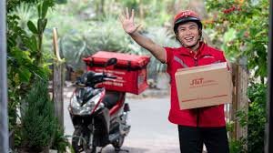 tmreviews-slider-img