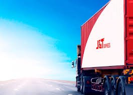 tmreviews-slider-img