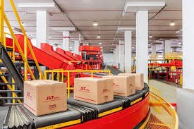 tmreviews-slider-img