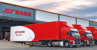 tmreviews-slider-img