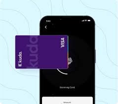 tmreviews-slider-img