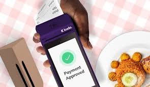 tmreviews-slider-img