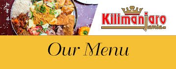 tmreviews-slider-img