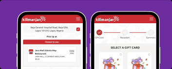 tmreviews-slider-img