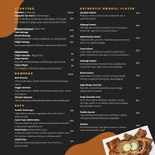 tmreviews-slider-img